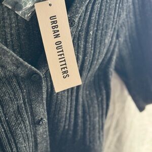 🦋 URBAN OUTFITTERS 🦋